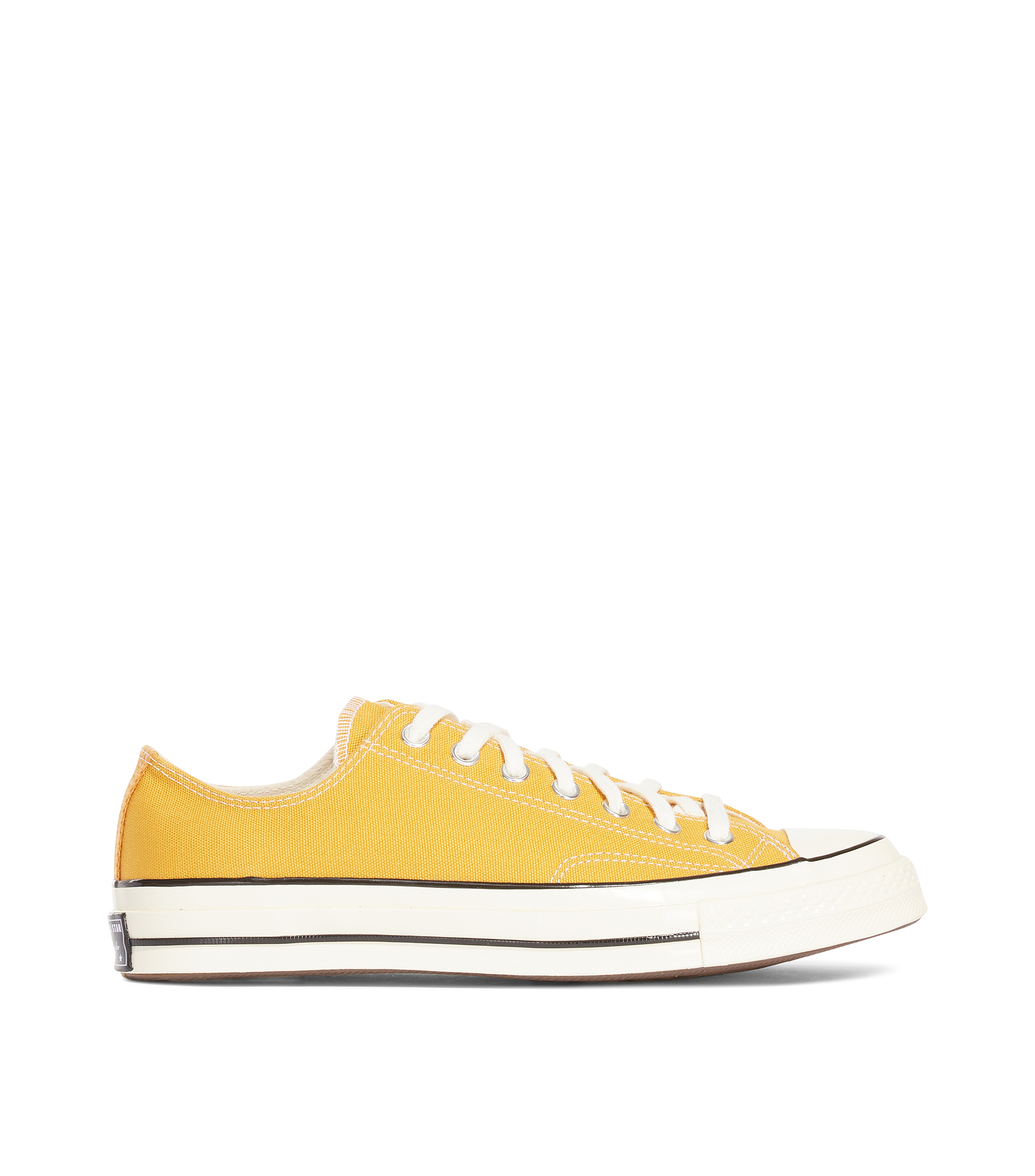Converse Tenis casuales Hombre El Palacio de Hierro